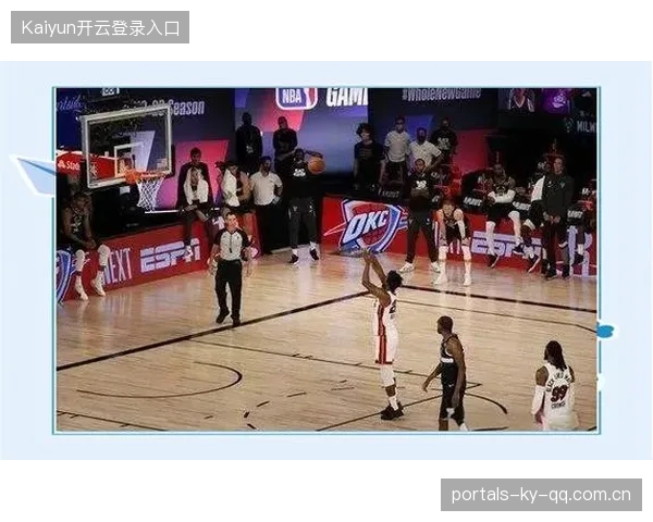 热火罚球稳定成为稳住胜局关键