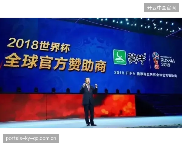 联赛商业价值回暖，赞助与媒体权利价飙升——体育产业的新黄金时代