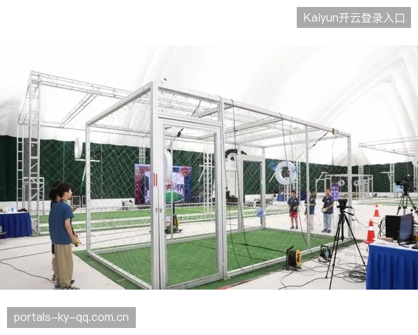 英超球队海外训练基地建设：为何如此火热？
