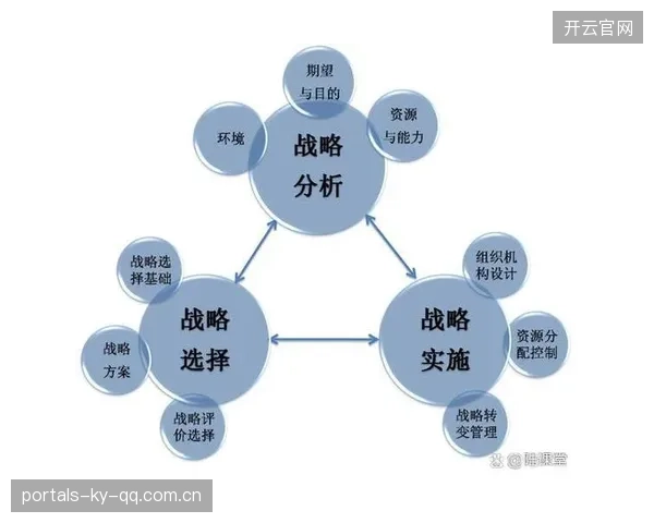 《一场四比二》的深度解析：从战略思维到心灵触动